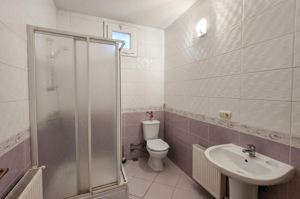 CENTURY 21'DEN DÜZ MAHALLE’DE SAHİLE YAKIN 3+1 YATIRIMLIK DAİRE 