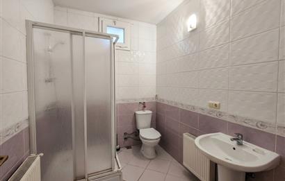 CENTURY 21'DEN DÜZ MAHALLE’DE SAHİLE YAKIN 3+1 YATIRIMLIK DAİRE 