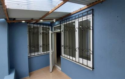 CENTURY 21'DEN DÜZ MAHALLE’DE SAHİLE YAKIN 3+1 YATIRIMLIK DAİRE 