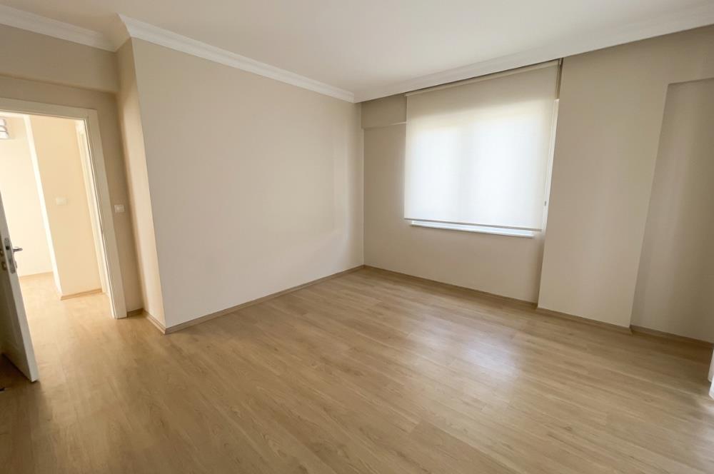 CENTURY 21'DEN DÜZ MAHALLE’DE SAHİLE YAKIN 3+1 YATIRIMLIK DAİRE 