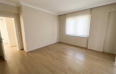 CENTURY 21'DEN DÜZ MAHALLE’DE SAHİLE YAKIN 3+1 YATIRIMLIK DAİRE 