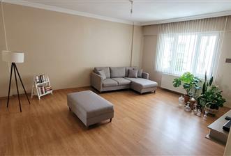 CENTURY 21'DEN DÜZ MAHALLE’DE SAHİLE YAKIN 3+1 YATIRIMLIK DAİRE  - 2 - 38083