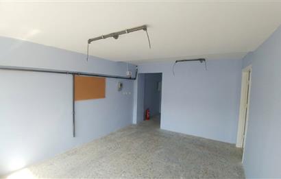 KARAKÖY HALİÇ METRO YAKINI, 5 KATLI KİRALIK TİCARİ BİNA