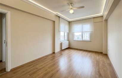 CENTURY 21'DEN DÜZ MAHALLE’DE SAHİLE YAKIN 3+1 YATIRIMLIK DAİRE 