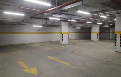 SERTAÇ MAZI'DAN SIFIR LÜKS PROJEDE 2+1 FIRSATI