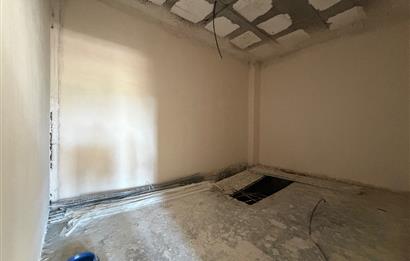 SAHRAYICEDİT'TE SIFIR BİNADA 300 m² KÖŞE DÜKKÂN | KİRALIK