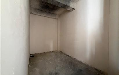 SAHRAYICEDİT'TE SIFIR BİNADA 300 m² KÖŞE DÜKKÂN | KİRALIK