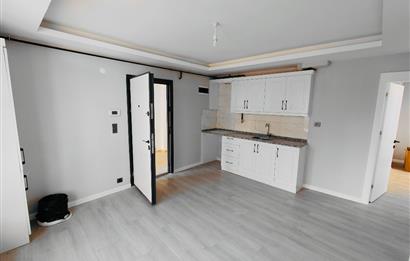 CENTURY 21'DEN BUCAK MAHALLESİNDE 2+1 DAİRE