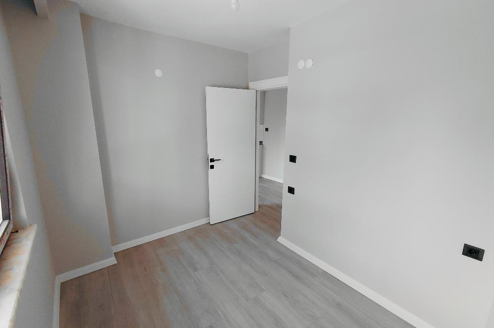 CENTURY 21'DEN BUCAK MAHALLESİNDE 2+1 DAİRE