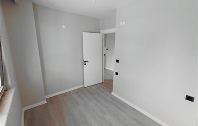 CENTURY 21'DEN BUCAK MAHALLESİNDE 2+1 DAİRE