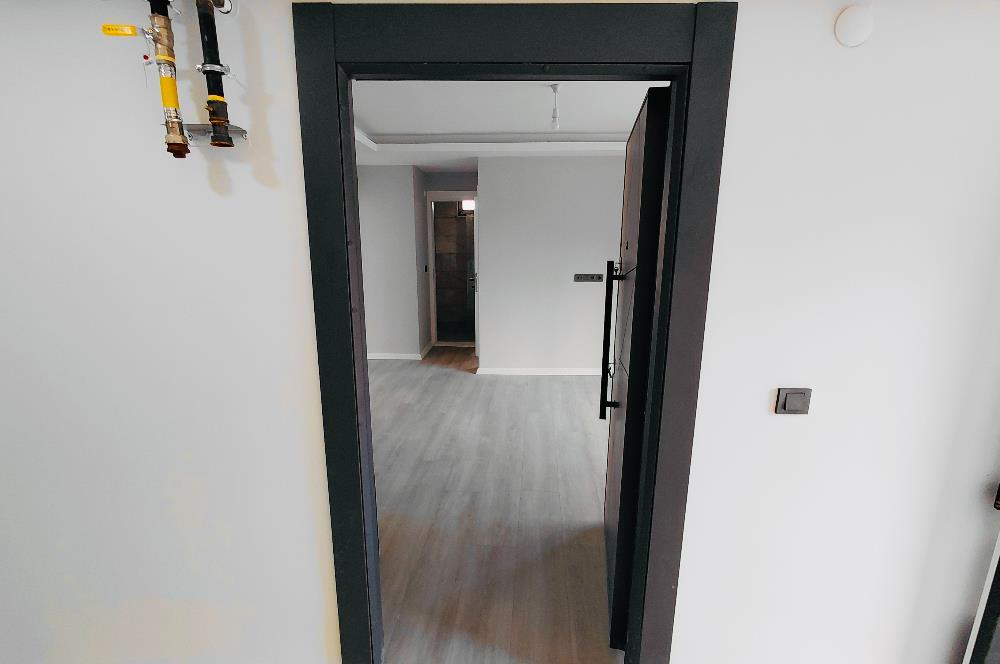 CENTURY 21'DEN BUCAK MAHALLESİNDE 2+1 DAİRE
