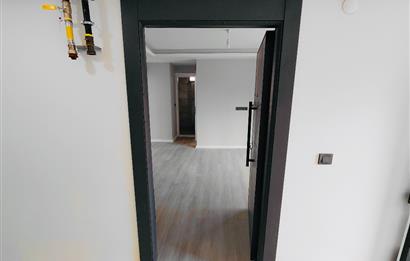CENTURY 21'DEN BUCAK MAHALLESİNDE 2+1 DAİRE