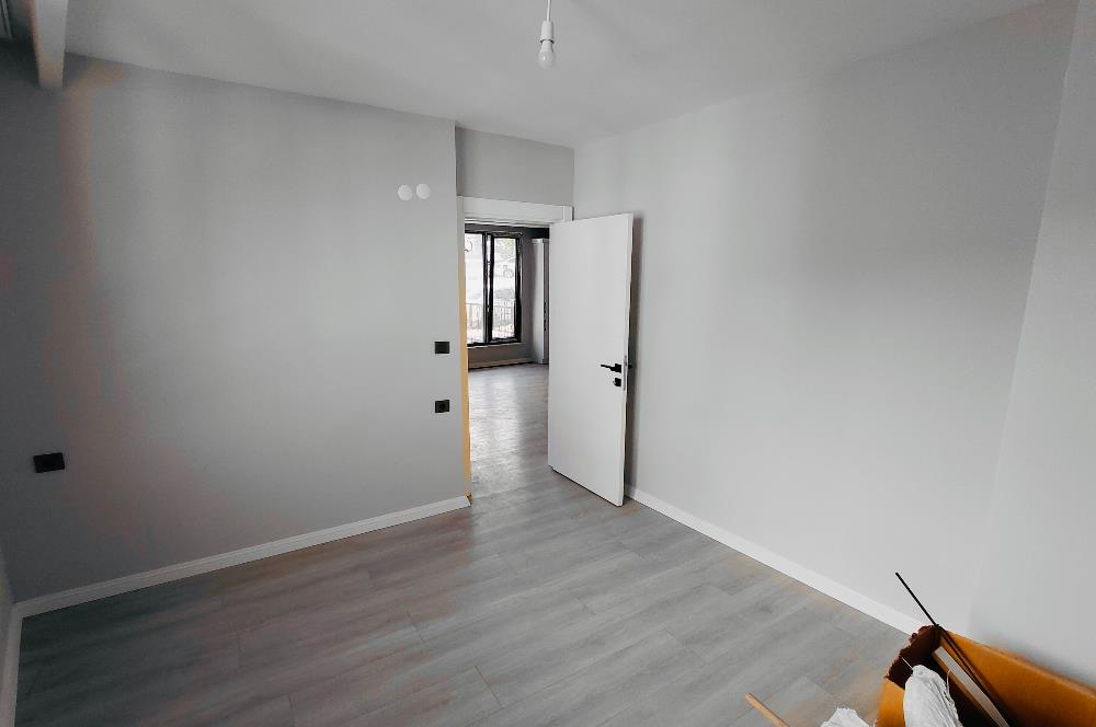 CENTURY 21'DEN BUCAK MAHALLESİNDE 2+1 DAİRE
