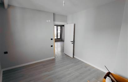 CENTURY 21'DEN BUCAK MAHALLESİNDE 2+1 DAİRE