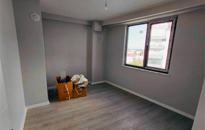 CENTURY 21'DEN BUCAK MAHALLESİNDE 2+1 DAİRE