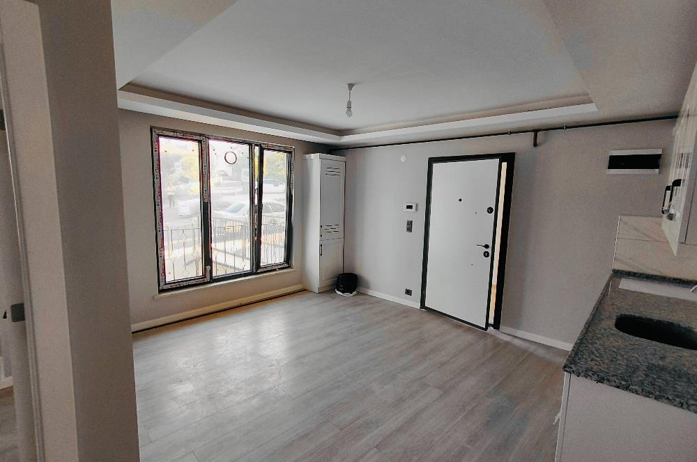 CENTURY 21'DEN BUCAK MAHALLESİNDE 2+1 DAİRE