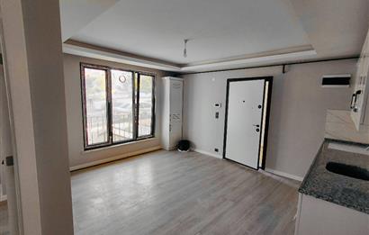 CENTURY 21'DEN BUCAK MAHALLESİNDE 2+1 DAİRE