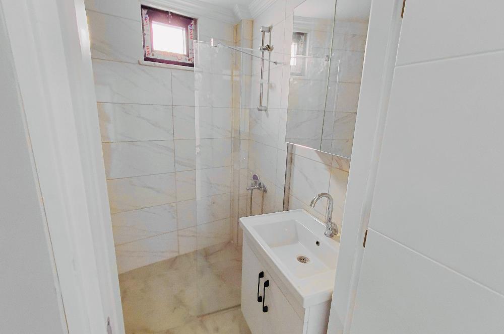 CENTURY 21'DEN BUCAK MAHALLESİNDE 2+1 DAİRE