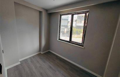 CENTURY 21'DEN BUCAK MAHALLESİNDE 2+1 DAİRE