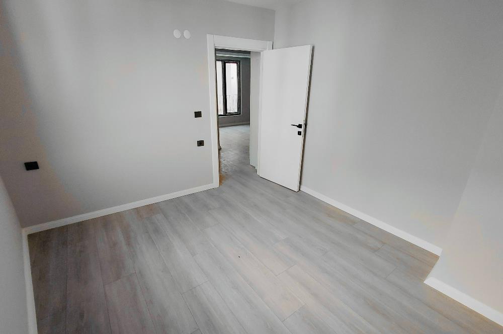CENTURY 21'DEN BUCAK MAHALLESİNDE 2+1 DAİRE