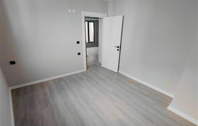 CENTURY 21'DEN BUCAK MAHALLESİNDE 2+1 DAİRE