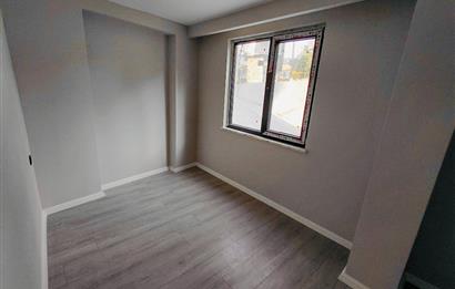 CENTURY 21'DEN BUCAK MAHALLESİNDE 2+1 DAİRE