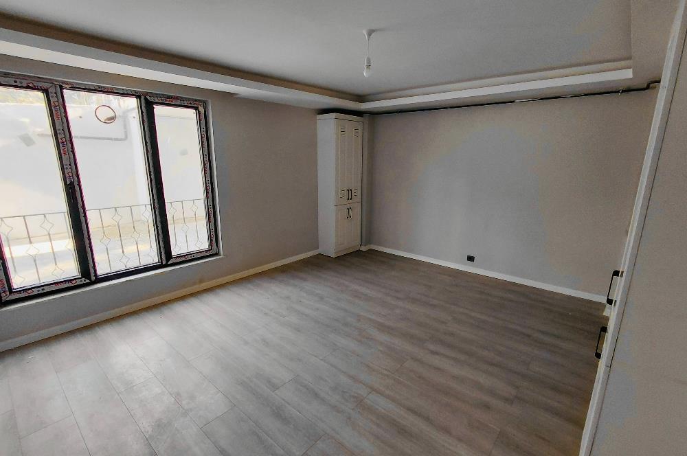 CENTURY 21'DEN BUCAK MAHALLESİNDE 2+1 DAİRE