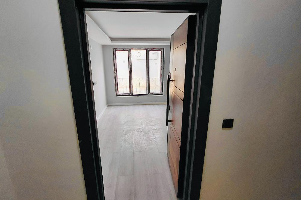 CENTURY 21'DEN BUCAK MAHALLESİNDE 2+1 DAİRE