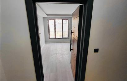 CENTURY 21'DEN BUCAK MAHALLESİNDE 2+1 DAİRE