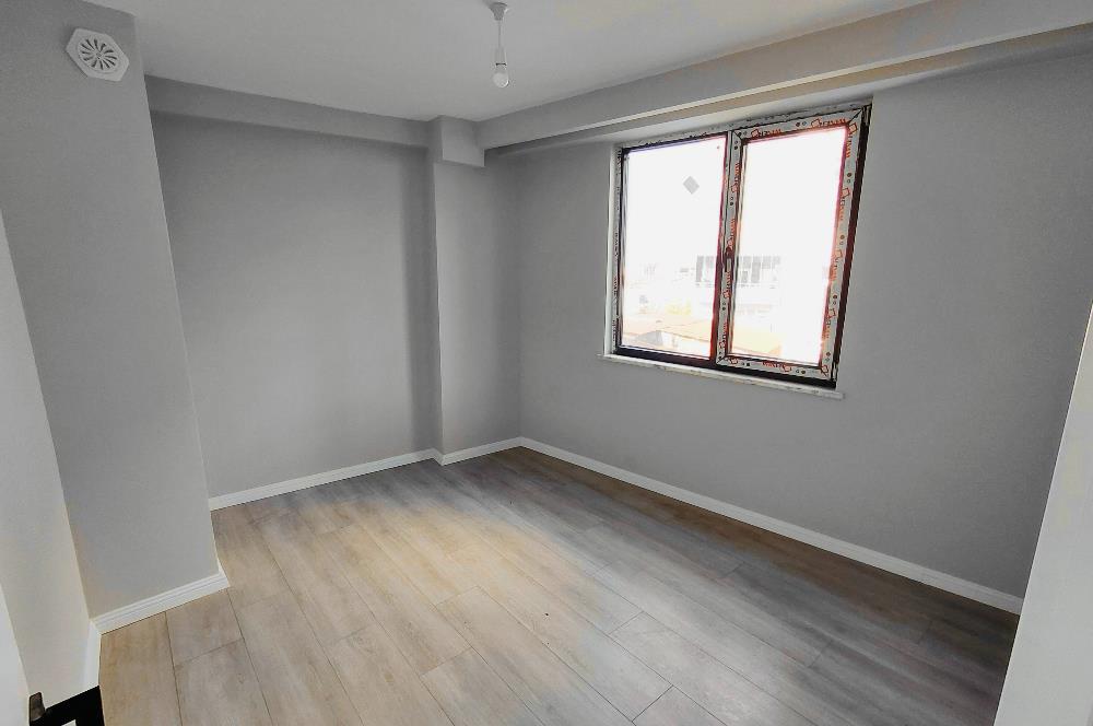 CENTURY 21'DEN BUCAK MAHALLESİNDE 2+1 DAİRE