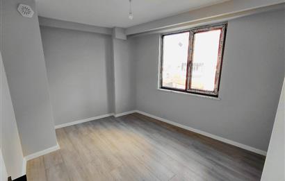 CENTURY 21'DEN BUCAK MAHALLESİNDE 2+1 DAİRE