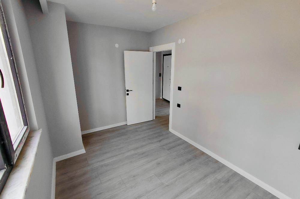 CENTURY 21'DEN BUCAK MAHALLESİNDE 2+1 DAİRE