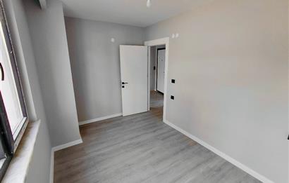 CENTURY 21'DEN BUCAK MAHALLESİNDE 2+1 DAİRE