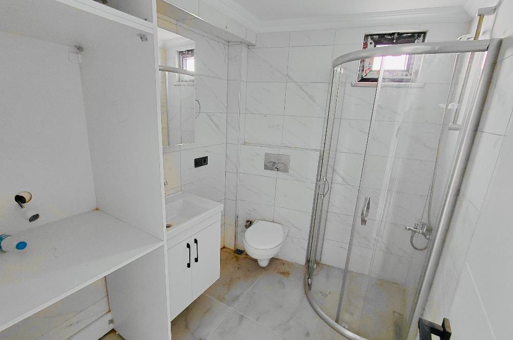 CENTURY 21'DEN BUCAK MAHALLESİNDE 2+1 DAİRE
