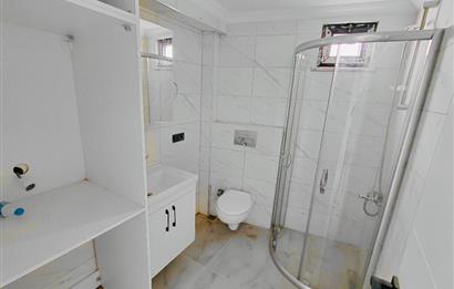 CENTURY 21'DEN BUCAK MAHALLESİNDE 2+1 DAİRE