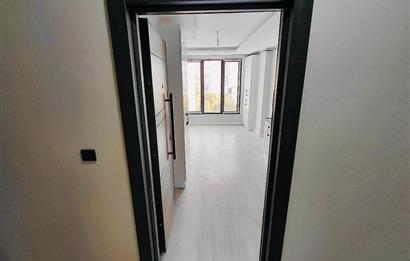 CENTURY 21'DEN BUCAK MAHALLESİNDE 1+1 DAİRE