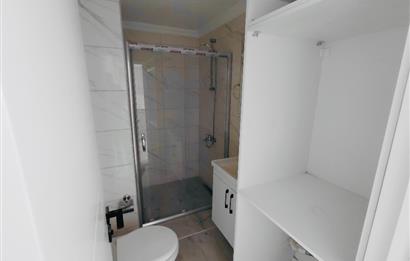 CENTURY 21'DEN BUCAK MAHALLESİNDE 1+1 DAİRE