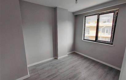 CENTURY 21'DEN BUCAK MAHALLESİNDE 1+1 DAİRE