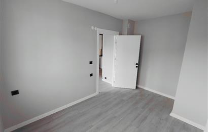 CENTURY 21'DEN BUCAK MAHALLESİNDE 1+1 DAİRE
