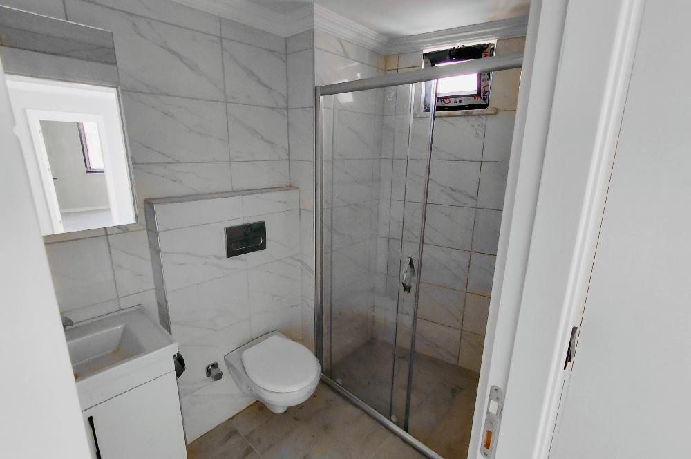 CENTURY 21'DEN BUCAK MAHALLESİNDE 1+1 DAİRE