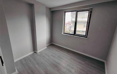 CENTURY 21'DEN BUCAK MAHALLESİNDE 1+1 DAİRE