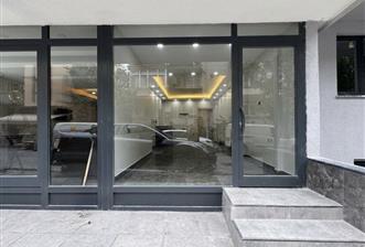 İSTİKLAL MAH.SELÇUK SK KİRALIK DÜKKAN - 4 - 38076