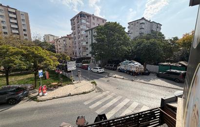 KURULU DÜZEN TAM DONANIMLI GÜZELLİK MERKEZİ - DEVREN KİRALIK