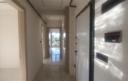 C21 LOFT'TAN YENİŞAFAK'TA SIFIR 2+1 AYRI MUTFAKLI SATILIK DAİRE.