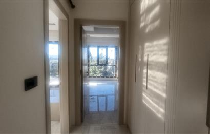 C21 LOFT'TAN YENİŞAFAK'TA SIFIR 2+1 AYRI MUTFAKLI SATILIK DAİRE.