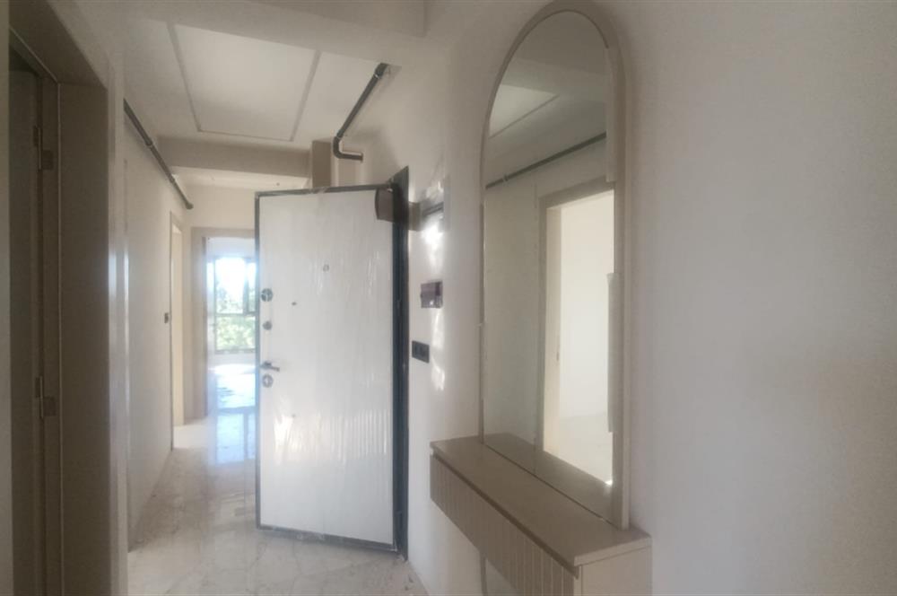 C21 LOFT'TAN YENİŞAFAK'TA SIFIR 2+1 AYRI MUTFAKLI SATILIK DAİRE.