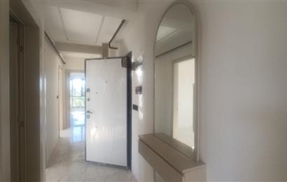 C21 LOFT'TAN YENİŞAFAK'TA SIFIR 2+1 AYRI MUTFAKLI SATILIK DAİRE.