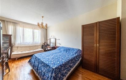 MESA KORU SİTESİNDE 5+1 VİLLA