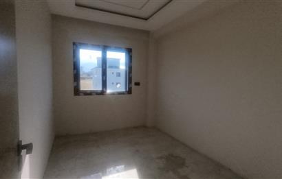 C21 LOFT'TAN YENİŞAFAK'TA SIFIR 2+1 AYRI MUTFAKLI SATILIK DAİRE.