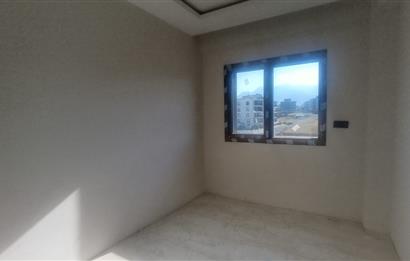 C21 LOFT'TAN YENİŞAFAK'TA SIFIR 2+1 AYRI MUTFAKLI SATILIK DAİRE.